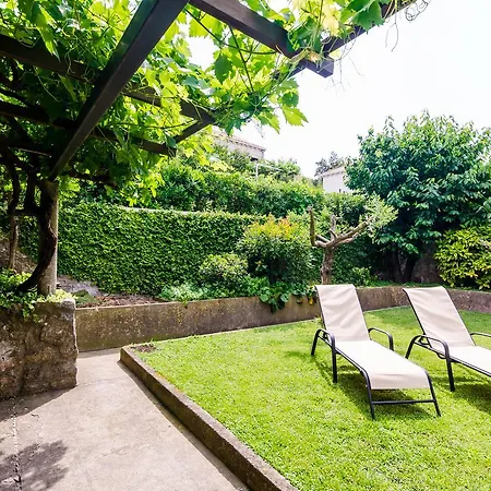 Little Apartment Dubrovnik